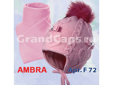 F072 ambra.jpg
