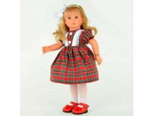 02-51-830_���&��, 43 ��_3990 ���+%