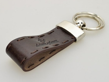 6297 V-BROWN 299���.jpg