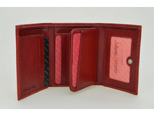 2108 KR-RED ��������.jpg