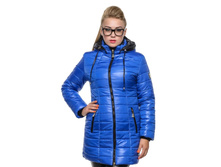 ���� (��������) 42-54 �-�.jpg