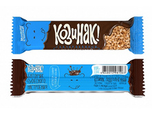 �������� ������� ������ 40 �� 8,60 ���