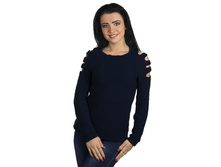 ������� ���. 5041