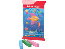 36131 ��������� 12 ������ 180�, � ��������� ���������� 31,95