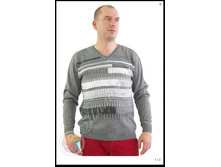 ������� 072 new V-�������� �����.jpg