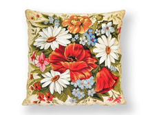 ����� ���� �������- ����������� ���������.jpg