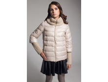 ������� ������: �1