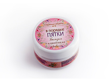 ������� "����� � �������"