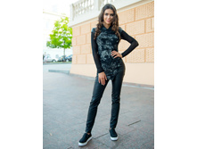 ������- 790 �