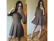 1050 ��� �-� �� ��-� (1).jpg