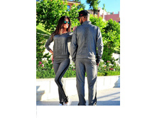 �������� ������� ���������� ������ ��������� Dress Code ��763 L XL XXL 2650���.jpg