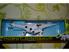 ��� 0,38��