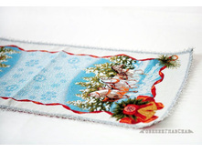 ������- ����������� ��������.jpg