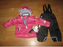 ������ ������ 86 �-�, 1000�