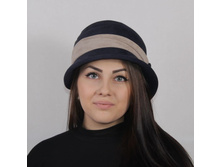 �������� ������� ����� �������� (�����) - 1600 ���..JPG