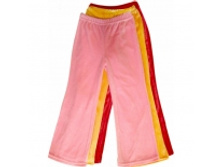 ����� ������� �-272