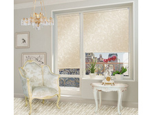 ���� ��������� �������� �������� ��� ������!