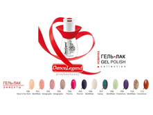 Dance Legend ����-���� � � ���������