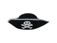 ����� ������ ��� �������� 132,5.jpg