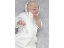 Vyp m sdekorzhil1.jpg