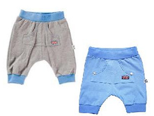 11213*9 ������ ��� ���������