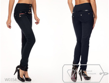 ����� �� �����