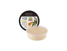 Maska dlya lica kalendula evkalipt antiage na beloy gline 150 ml. - 110 ���.