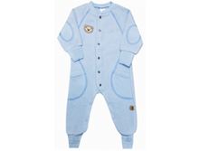 11615*4 ���������� �������