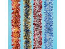 �������-2 L=2,0 (�����������) 70���.jpg