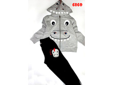 ���������� ������ ��� �������� (6860) ������:98,104,110,116,128 ���� 1150+%