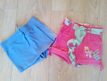 ����� � ����-����� �� 18-24 ���, 150���