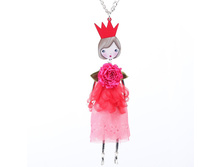 ��������-����� ������ ������