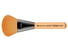 = ma= me pret=y Powder Hig=h. Brush.jpg