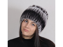 ������� ����� �� ���� ������� ����� (�����-����� ������)-2000 ���..JPG