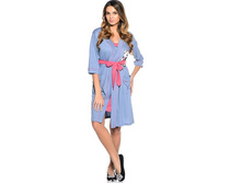 �������� VIENETTA SECRET 401023 4332 1229,00