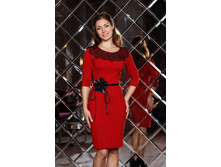 ������ 1145 ������� ���� 1630 �..jpg