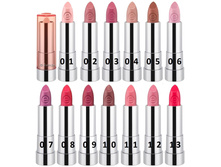 ������ Sh-errSh=ine.jpg