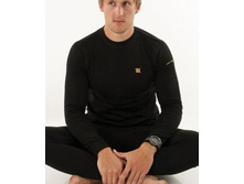 �������� ���������� TERMOLINE Merino ������� 2141 1923�