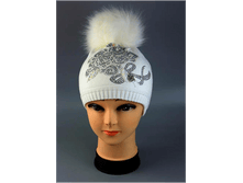 ���. MAD 0154	340 ���.