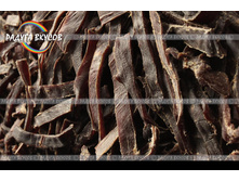 ������� ������� (�������)