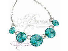 Janis �������� � ����������� Swarovski.5530-1218-7196 966.00 ���. ������!!!.jpg