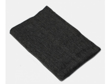 �-103-1 ��� 110�140 ������ ��������� �������. ������70, ���.�������30. 210 ���.jpg