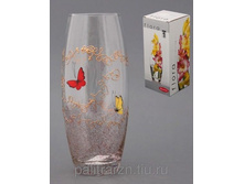 ���� ���������� ��� ������ ���. 366 ��� ������-����.