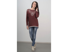 ��1 054�2 ���� 790,00.jpg