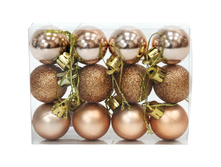 ����� ����������� ����� 12 ��, 30 ��, ���� ����������� 55,2.jpg