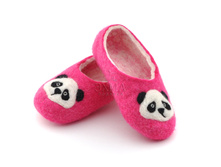 ����� �� ���������