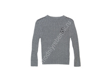 ���. 31235.jpg