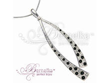 HELGA �������� � ����������� Swarovski.5530-0306-7506 1008.00 ���. ������!!!.jpg