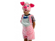 ��������� 89044.jpg