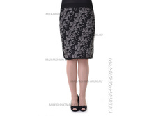 2010.jpg----------------605���